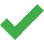 touch icon