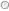 ستاره غیر فعال